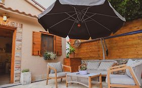 Mobile Homes Bilice
